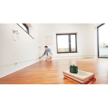 Bosch UniversalLevel 360 0 603 663 E07