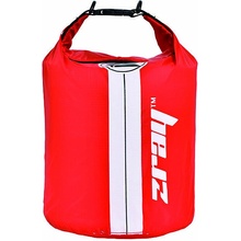 ZRAY Superlight 5 l