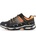 ALPINE PRO NARALE 44