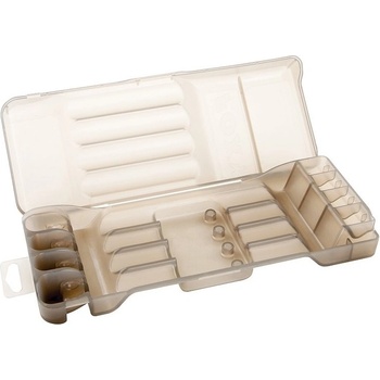 Fox Pouzdro na swingery MK3 Swinger Case