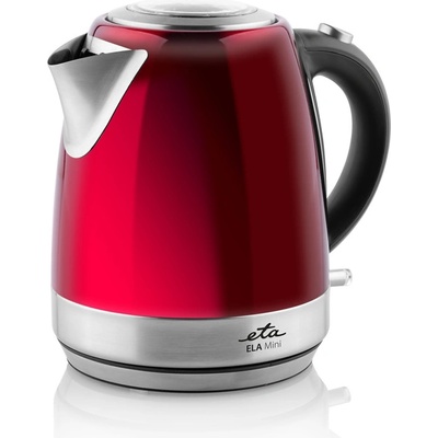 ETA 8599 90010 Ela Mini