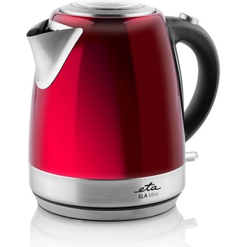 ETA 8599 90010 Ela Mini