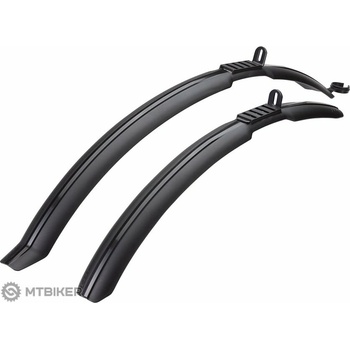 BBB BFD 25 RainProtector