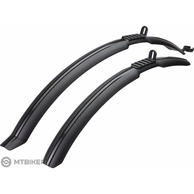BBB BFD 25 RainProtector