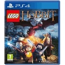 Hry na PS4 Lego The Hobbit