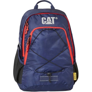 Caterpillar Urban mountaineer matterhorn