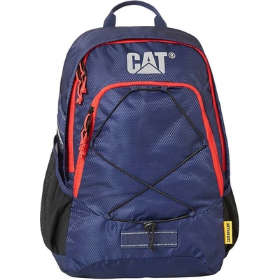 Caterpillar Urban mountaineer matterhorn