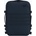 CabinZero Раница за пътуване CabinZero Military 44 l navy