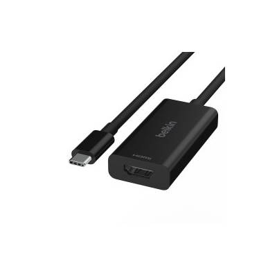 USB-C to HDMI 2.1 Adapter