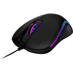 GAMDIAS Aura GS3