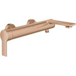 GROHE 32826DL1