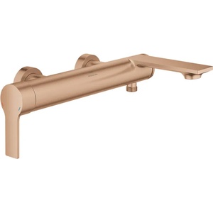 GROHE 32826DL1