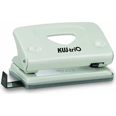 Перфоратор KW-Trio 9410 - до 10 листа