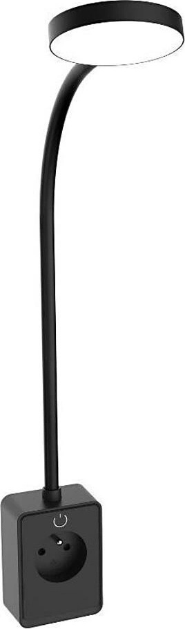 Rabalux 71283