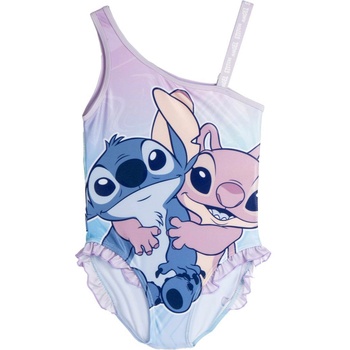 Cerda Цял бански stitch