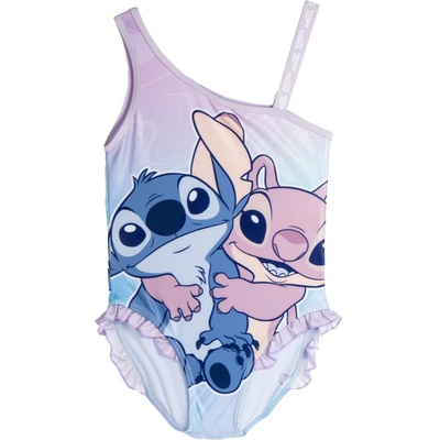 Cerda Цял бански stitch