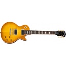 Elektrické gitary Gibson Les Paul Standard 50s