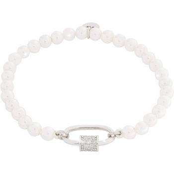 Rebecca Дамска гривна с перли Rebecca BWXBXX94 (BWXBXX94)