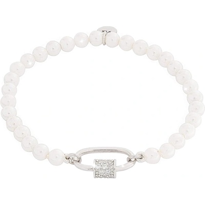 Rebecca Дамска гривна с перли Rebecca BWXBXX94 (BWXBXX94)