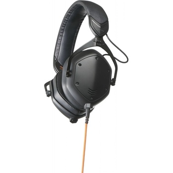 V-Moda Crossfade M-100