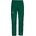 Gray Nicolls Анцуг Gray Nicolls Men's Performance Tracksuit Bottoms - Green