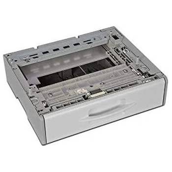 Ricoh Допълнителна тава ricoh pb2030, за ricoh m2700, m2701, im2702, 500 листа (418123)