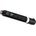 Compatible Canon C-EXV55 лилав (magenta) съвместим тонер (CEXV55M)
