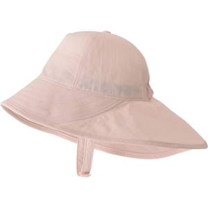 Patagonia Детска шапка Patagonia Kid's Block-The-Sun Hat - Dorsal Pink - размер 0-3 Months (204-8180-0614)