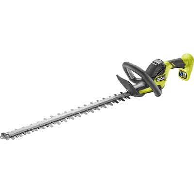 Ryobi 18V ONE+ 5133004909