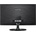 Samsung BX2431