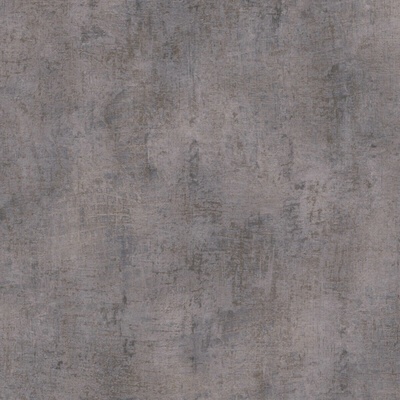 Gerflor AladinTex Ultra 2218 Rough taupe 4 m šedá 1 m²
