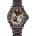 Kenneth Cole kcwgl0033704 (kcwgl0033704)