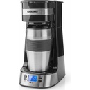 Nedis KACM300FBK