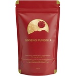 Element IQ Ginseng Punggi Корейски женшен с хинап 300гр