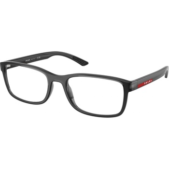 Image 1 of Prada PS06RV 01D1O1