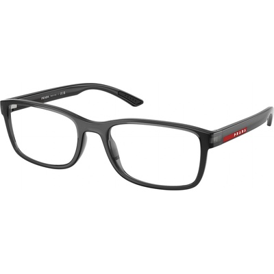 Prada PS06RV 01D1O1