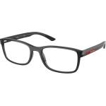 Prada PS06RV 01D1O1