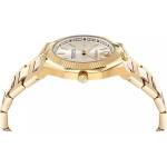 Philipp Plein Дамски часовник PHILIPP PLEIN Plein Sport - PSDGA0625 (PSDGA0625) Часовници