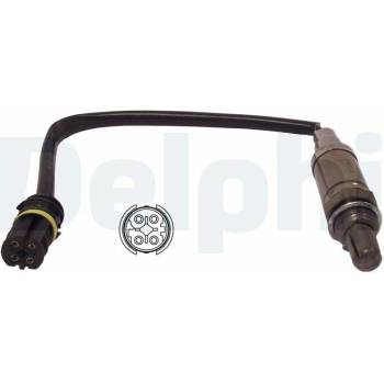 Lambda sonda DELPHI ES10983-12B1 (ES1098312B1)