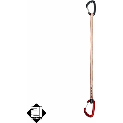 Singing Rock Vision Long 50 cm