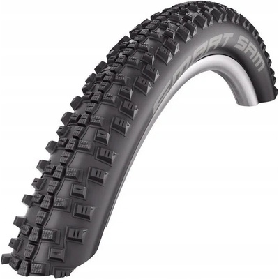 Schwalbe Smart Sam PE Addix 26x2.25 skladací plášť