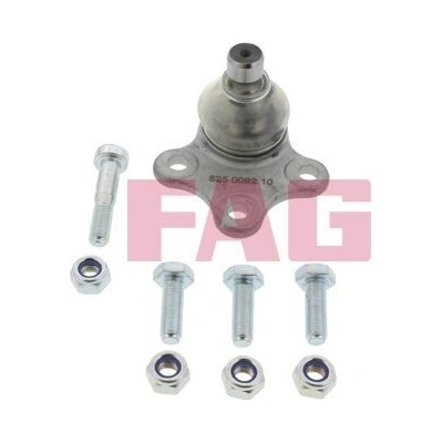 Podpora-/ Kloub Schaeffler FAG 825 0092 10
