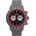 Timex TW2Y02000