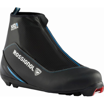 Rossignol X-1 Ultra FW 2025/26