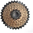 Shimano CS-HG201