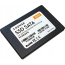 2-Power SSD 128GB, SSD2041B