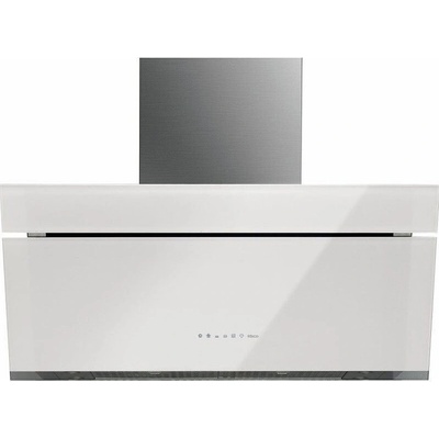 Falmec BUTTERFLY 90 800 m3/h
