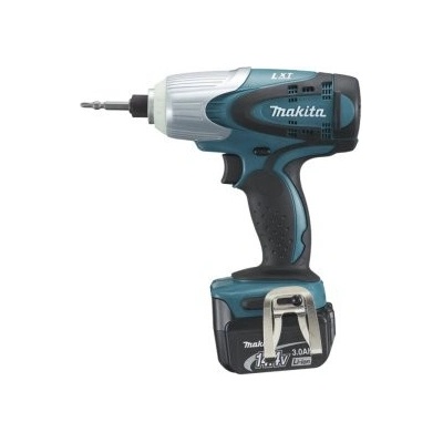Makita DTS130RFJ