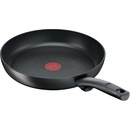 Tefal Ultimate 30 cm