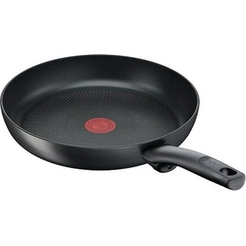Tefal Ultimate 30 cm